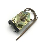 New Vtg Frigidaire Stove Oven Thermostat P1001 CT7-44-36 5441-06J 5308013926. Fixed Price $99.95.