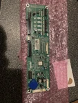 Lg EBR32028304 Electric Range Oven Control Board Oem Genuine Part*. Fixed Price $150.99.