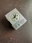 Kitchenaid Range/stove Infinite Switch # Rev. W10296657C. Fixed Price $103.50.