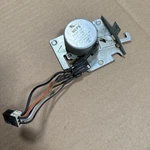Kenmore Dual Fuel Range Oem Latch Motor 5304528836. Fixed Price $35.19.