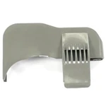 Samsung DA97-14537A Cover Assembly Leg-front. Fixed Price $44.70.