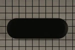 W11435660 Whirlpool Burnr Head Oem. Fixed Price $68.34.