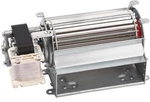 Thermador REF30QB, PRSE486 Cooling Fan Blower 00486894. Fixed Price $190.00.