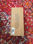 W10439243 W10764654 W10323984 W10680035 W10696896 Genuine Whirlpool Burner - B60. Fixed Price $19.00.