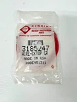 Genuine Oem Whirlpool Wire Cktop 3185247. Fixed Price $25.00.