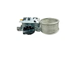 True 800387 Temperature Control Kit. Fixed Price $140.00.