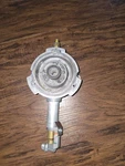 Dacor PGM365-1S/NG Surface Burner Base 103744-02 103744-03 36-123 (5). Fixed Price $99.95.