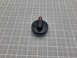 7733P027-60 WP7711P135-60 Magic Chec Whirlpool Range Burner Control Knob. Fixed Price $18.00.