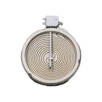 8523698 Kenmore Frigidaire Maytag Stove Element W10823711 74008568 7406P365-60. Fixed Price $29.95.