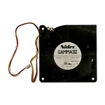 Samsung DG31-00011B Range Motor Bldc Fan-box D12F-12BM 09B 2900RPM. Fixed Price $177.85.