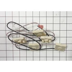 Whirlpool 12002792 Range Oven Cooktop Igniter Switch Oem Part. Fixed Price $79.99.