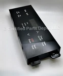 New Oem Frigidaire Range Control W/overlay 5304532117 A03619524 5304508925. Fixed Price $149.99.