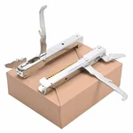 Pack Oven Door Hinge Replace Part 318024747 318024715 For Frigidaire/kenmore. Fixed Price $37.99.