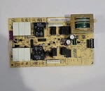 Electrolux PCB-0029 316443919 For Parts Repair. Fixed Price $70.00.