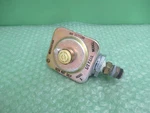 WP4454571 Whirlpool Range Cooktop Pressure Regulator. Fixed Price $47.77.