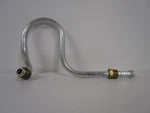 Frigidaire Range Oven Burner Supply Tube 5303271092 Asmn. Fixed Price $23.95.
