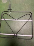 Oem Ge Hidden Bake Element WB44X47327 For GRF600AV1SS. Fixed Price $29.56.