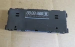 Frigidaire Range Control Board Clock Part # 5304497741 5304503758 Free Shipping. Fixed Price $119.00.
