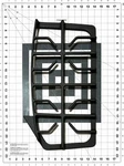 Oem Genuine Burner Grate Right 318391605 318379305 For Kenmore Elite Cooktop. Fixed Price $65.00.