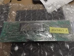 Kenmore / Whirlpool Range Control Board # 8523867 8190201. Fixed Price $95.00.