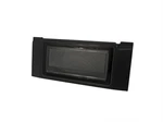 Whirlpool W11684570 30" Door Assembly Replacement. Fixed Price $311.85.