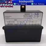 For Dometic 3851331011 Power Module Refrigerator Control Board. Fixed Price $69.99.