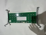 164D9373G003 WB27X20516 Range Control Board AZ182394 KMV852. Fixed Price $85.48.