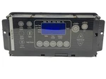 Oem W10108190 Whirlpool Control 60 Days Warranty Fast+free Shipping. Fixed Price $59.87.