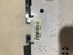 RGV3-304-L Fisher And Paykel Range Pcb Encoder 255398 AZ106918 AR1762. Fixed Price $71.24.