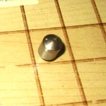 New Oem Viking Oven Manual Time Knob PA010192. Fixed Price $69.95.