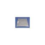 Whirlpool WPW10281491 1/2" Filter Replacement Water Cartridge. Fixed Price $175.62.