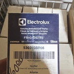 Electrolux Ignitor Oven Kit 5303935066 For Frigidaire, Tappan, Westinghouse. Fixed Price $17.50.