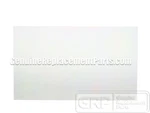 Ge Part# WB57K10174 Crystal Door Glass (oem). Fixed Price $73.99.