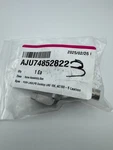 Lg Cooktop Valve Assembly,gas #AJU74852822 *brand New Oem*. Fixed Price $69.99.