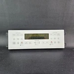 Genuine Kenmore Range Oven, Control Board # 316443867 318566050. Fixed Price $189.98.