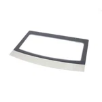 Magic Chef MCSTCW16W4 Cover Assy 1/2" Plastic Assembly. Fixed Price $85.73.