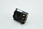 Genuine Jenn-air Built-in Oven, Lower Selector Switch # 203079. Fixed Price $39.97.