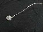 Frigidaire Gas Range FFGH2422US Valve 5304516783. Fixed Price $64.99.