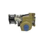Honeywell VR8304Q4404 24V 0.9A Unmp. Fixed Price $321.00.