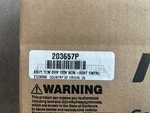 203657P Speed Queen Washer Control Board AP6784089 Oem. Fixed Price $200.00.