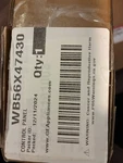 New Oem 5304516862 Frigidaire Range Oven Relay Control Board Fast Delivery. Fixed Price $80.00.