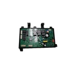 Samsung DG61-01919A Main Pcb Holder. Fixed Price $71.06.