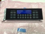 New Oem Genuine Range Control Panel Part # WB27K10311. Fixed Price $200.00.