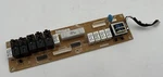 Ge Microwave Relay Board WB27X10859 WB27X32849. Fixed Price $32.95.