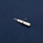 Whirlpool WP74009958 Range Igntr-surf 1061831 AH2087347 EA2087347 PS2087347. Fixed Price $32.90.