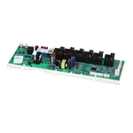 Ge WB27X36808 WB27X33653 Control RC17 (flashed) Oem Built-in Double Oven New. Fixed Price $196.45.