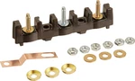 For Kenmore Dryer Push To Start Switch (full Fit Models). Fixed Price $31.49.