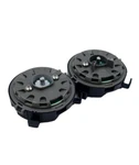 New Samsung Oven Dial Module Set DE92-04041A *same Ship & 60 Warranty**. Fixed Price $144.81.