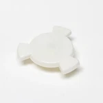 For Kitchenaid Microwave Tray Drive Coupling Part Number DY98382000KA. Fixed Price $70.12.