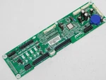 New Genuine Oem Lg Range Pcb Assembly Main Part # EBR42389105. Fixed Price $102.99.